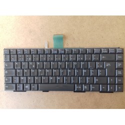 Tastatura Sony PCG-F403 (KFRGBD032B)